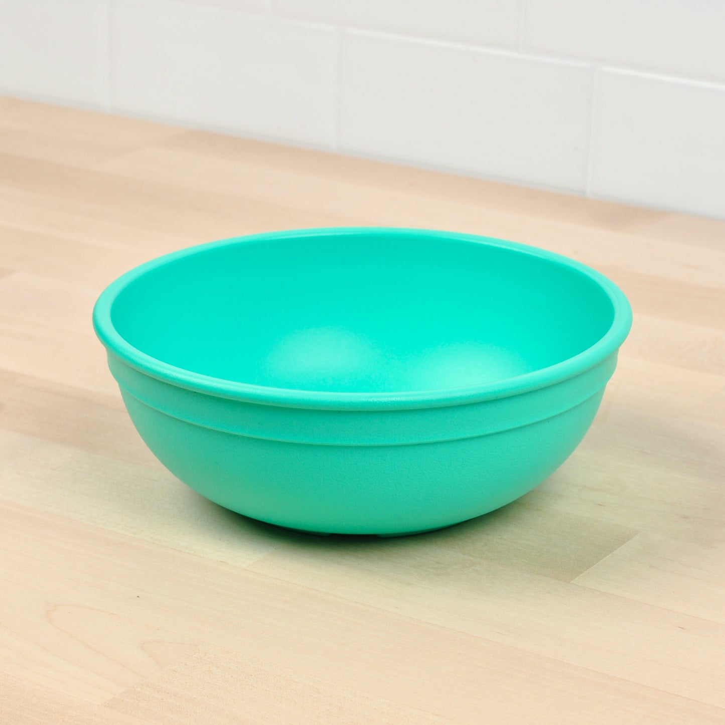 Re-Play ~ Large Bowl