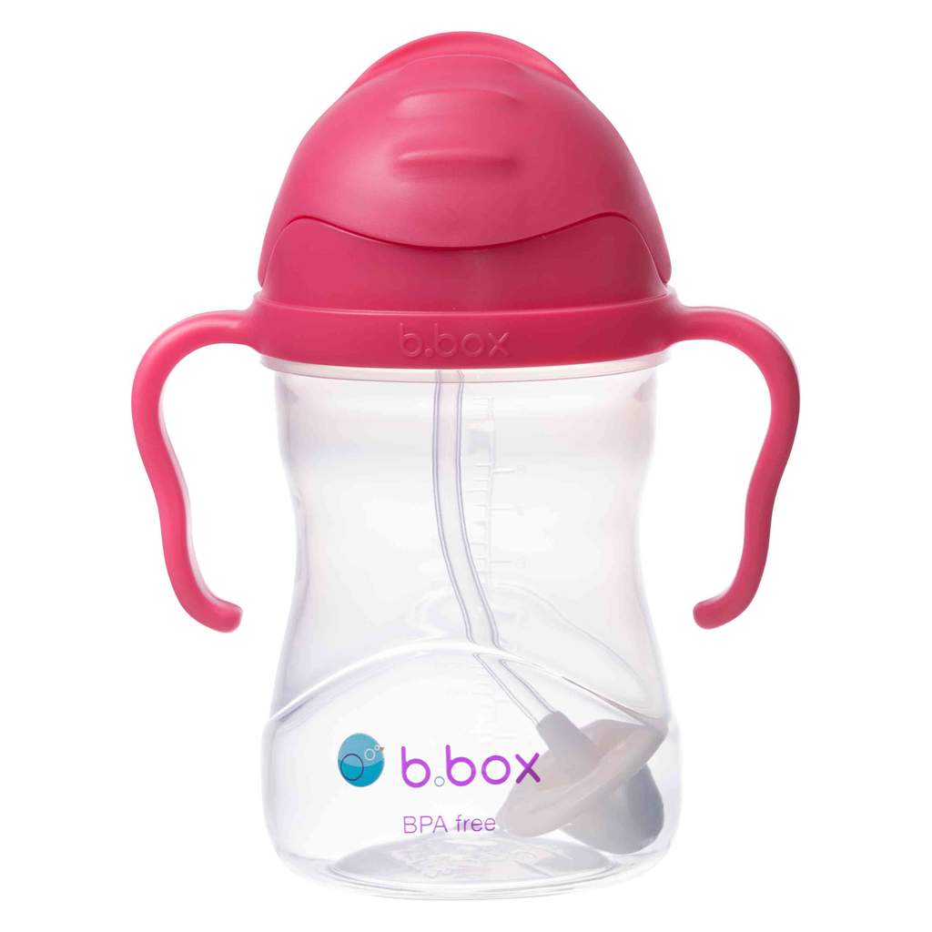 b.box - Sippy Cup