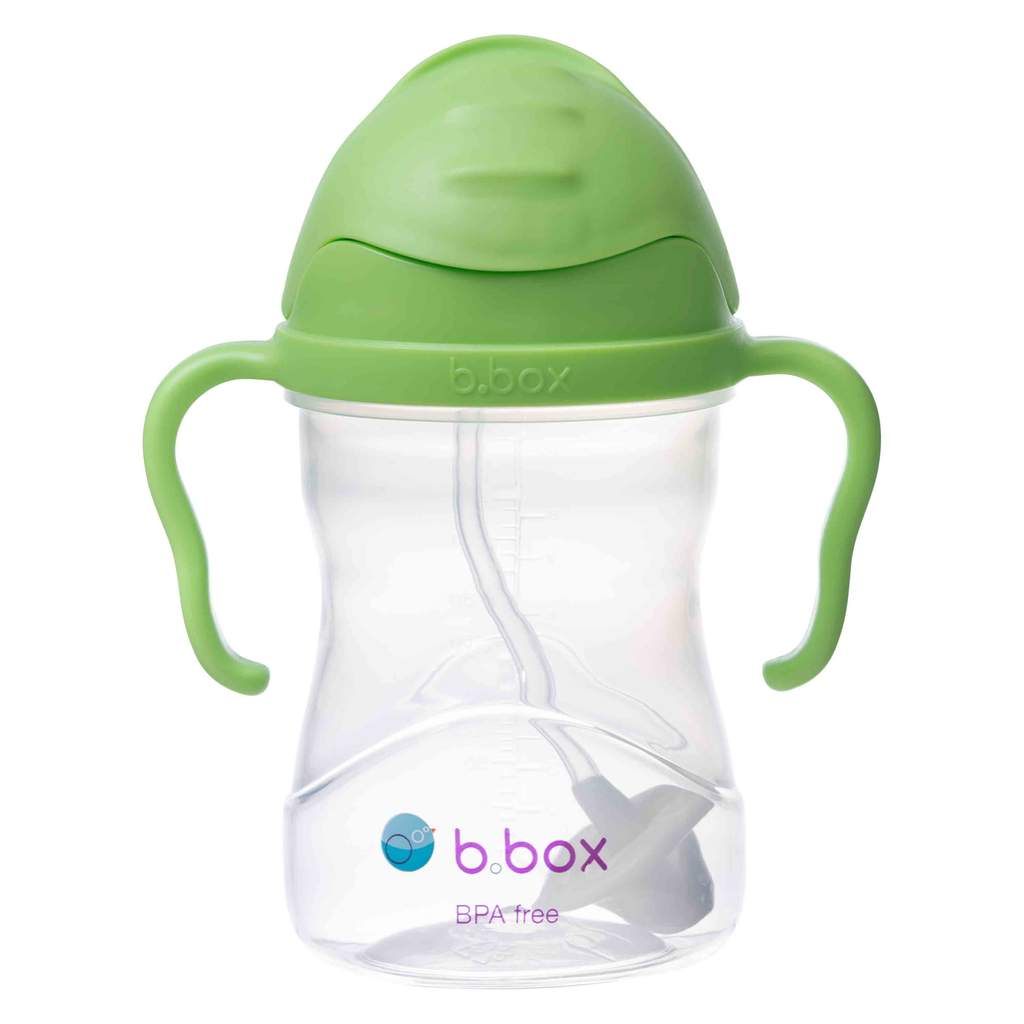 b.box - Sippy Cup