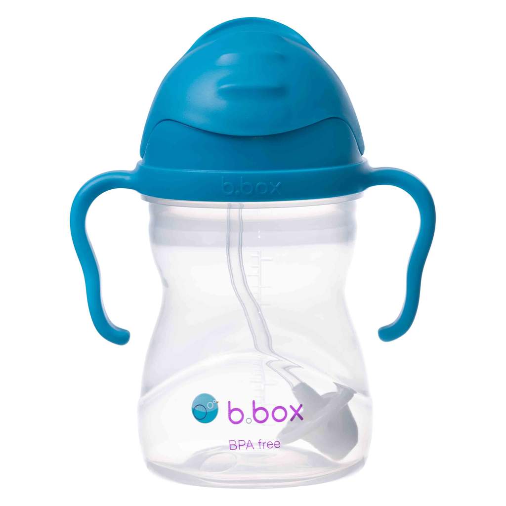 b.box - Sippy Cup