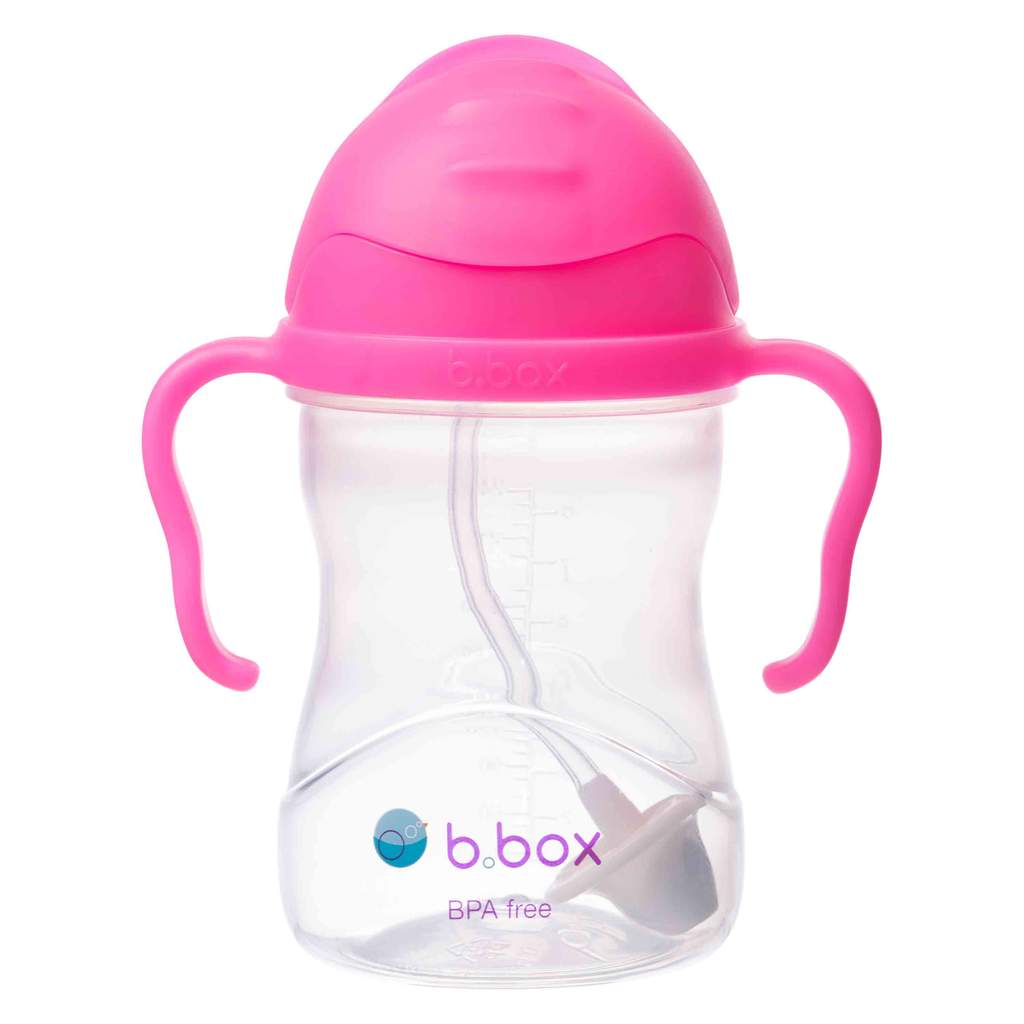 b.box - Sippy Cup