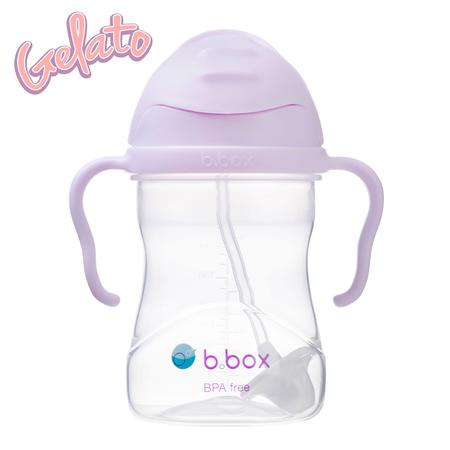 b.box - Sippy Cup