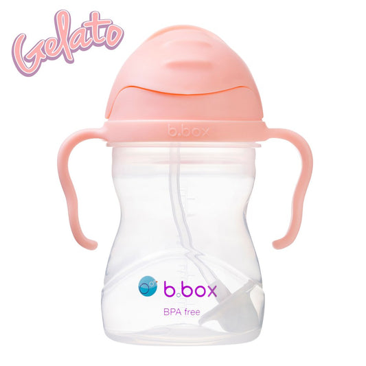 b.box - Sippy Cup