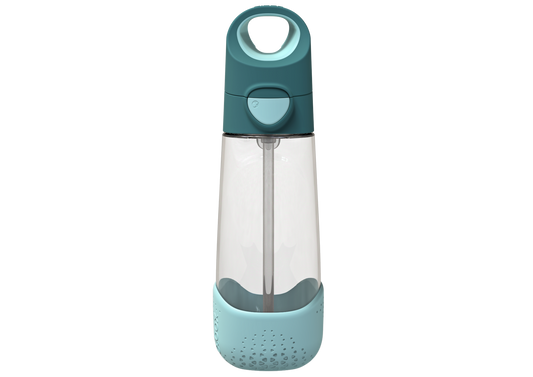 b.box - Tritan Drink Bottle - 600ml