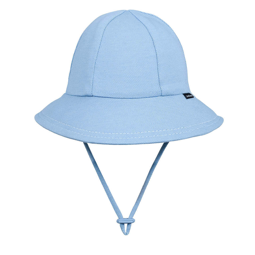 Bedhead Hats - Chambray