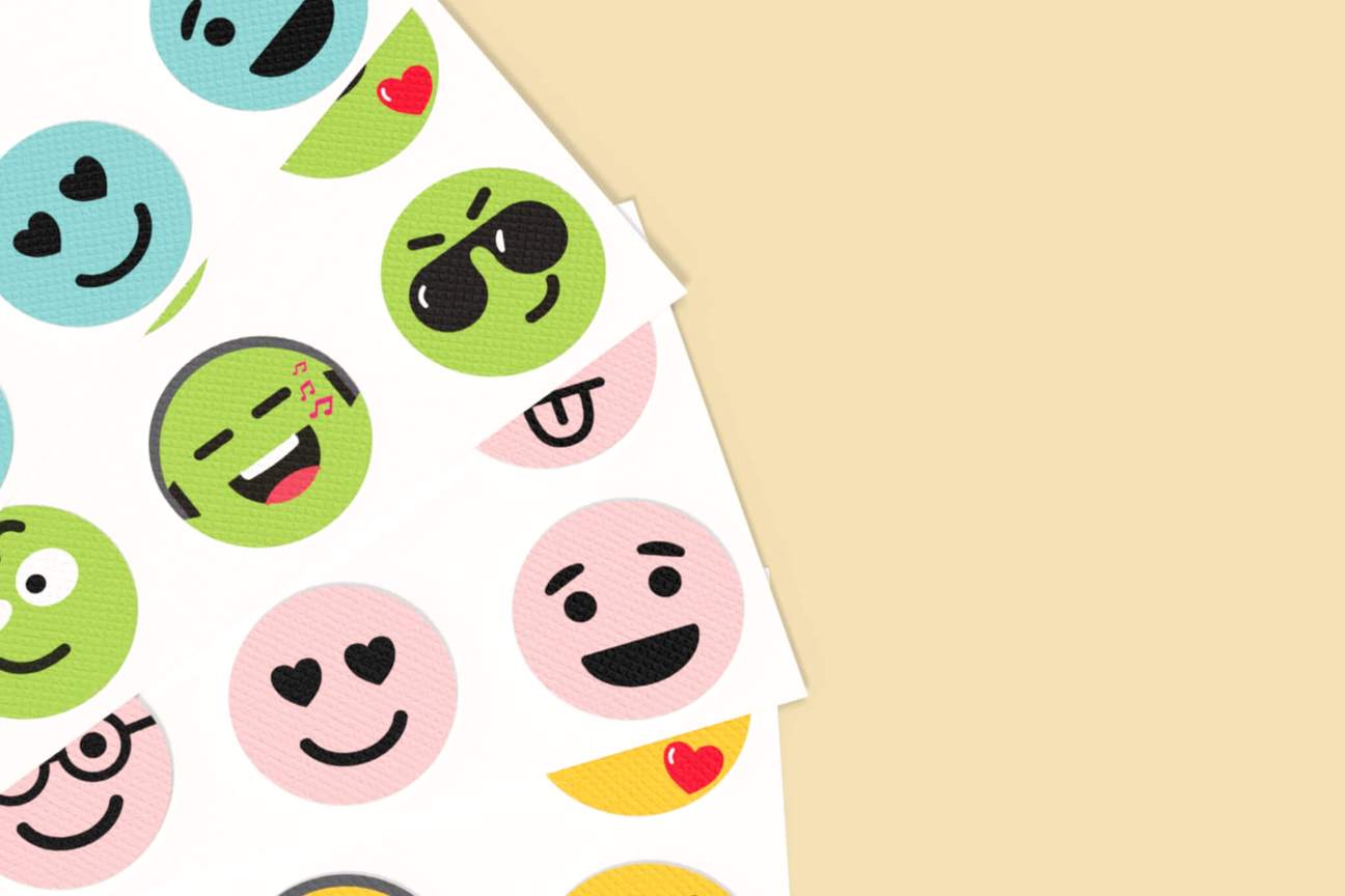 Buzz Patch - Mosquito Patches