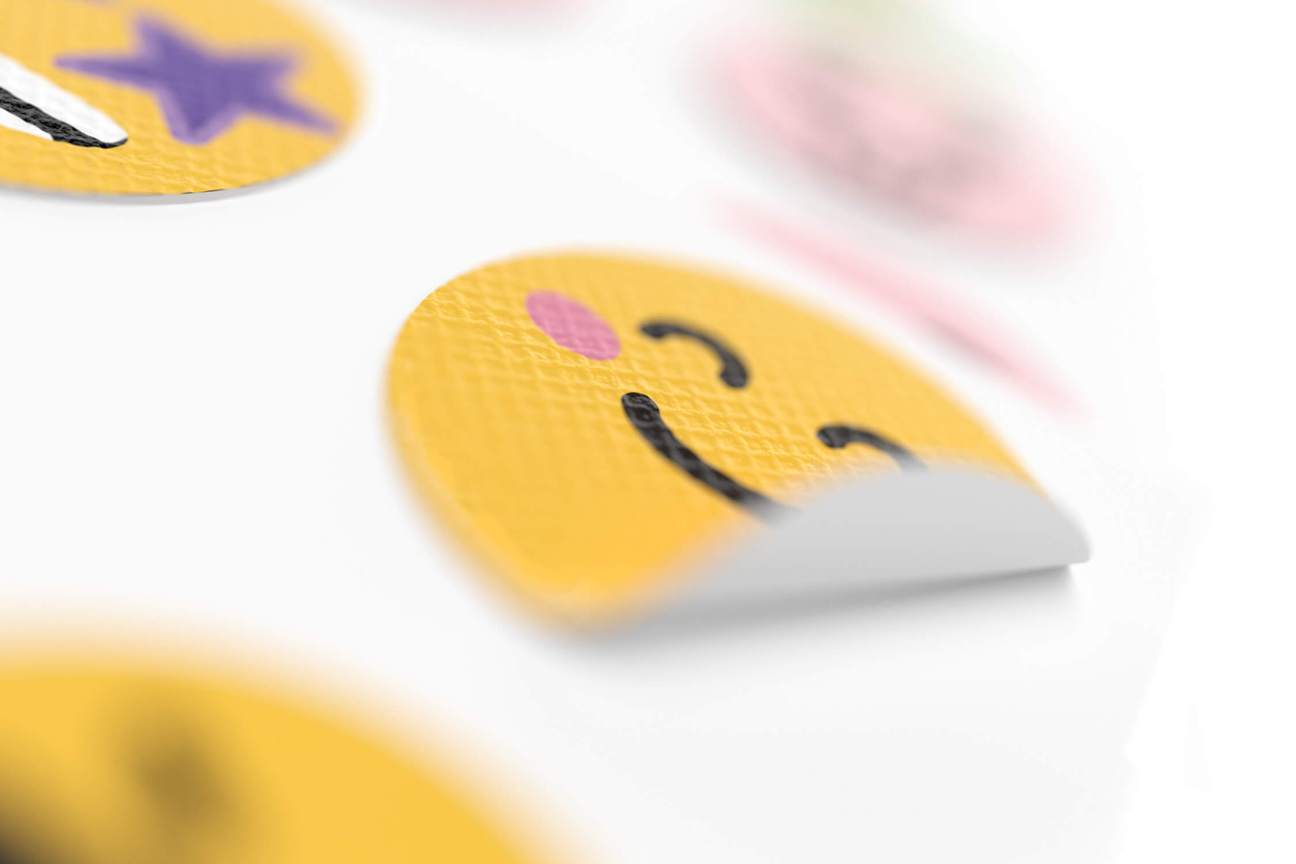 Buzz Patch - Mosquito Patches