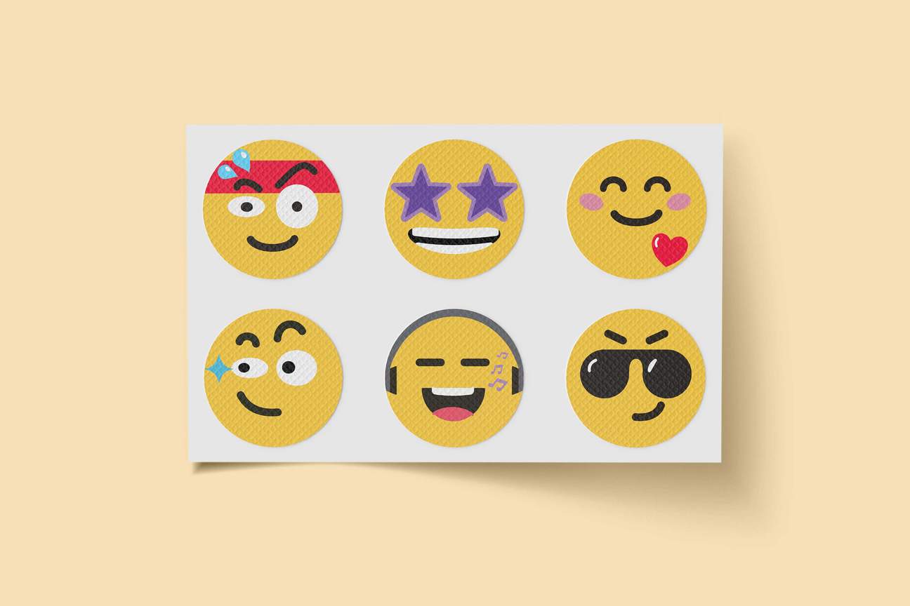 Buzz Patch - Mosquito Patches