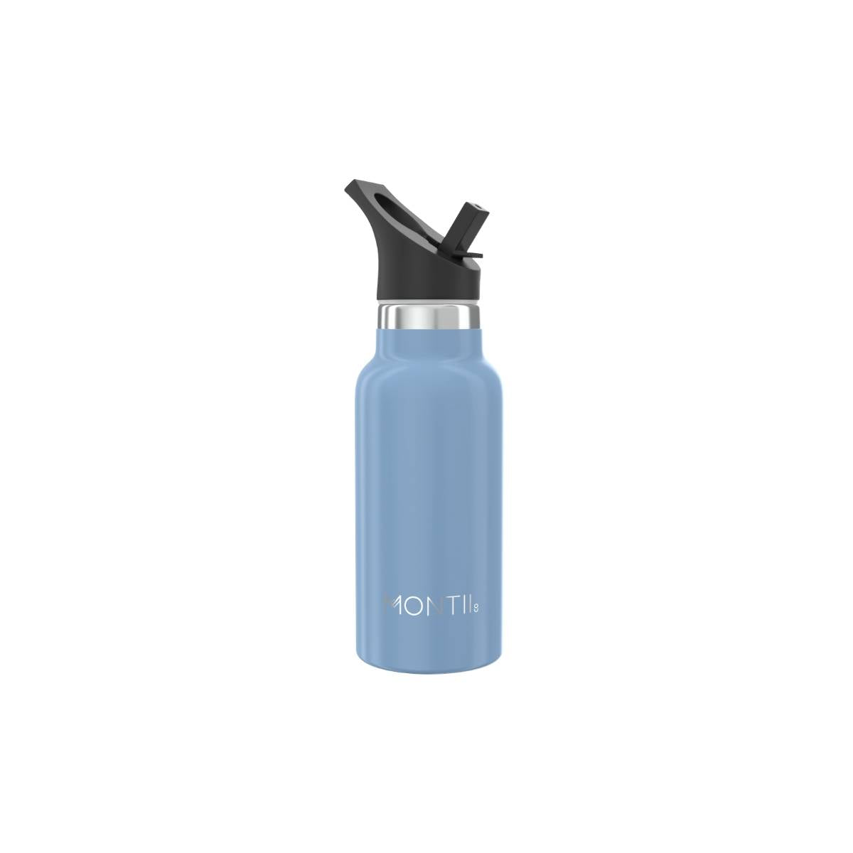 MontiiCo - Water Bottle - Mini