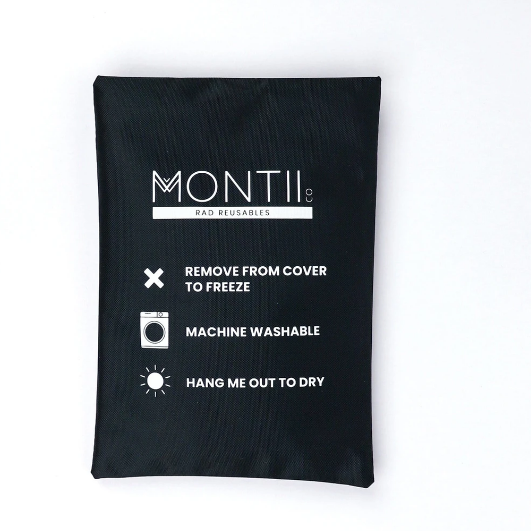 MontiiCo - Ice Packs (various sizes)