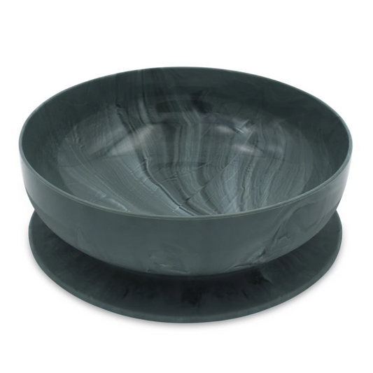 ChooMee - IncrediBowls with Super Grip - 100% Silicone