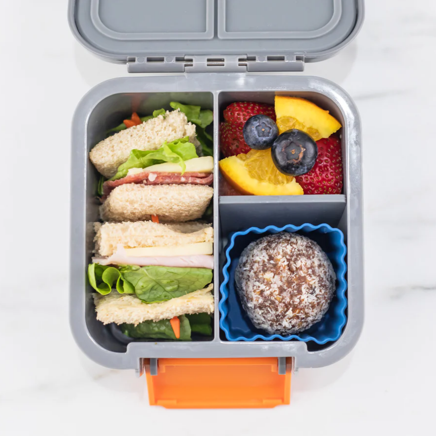 Little Lunch Box Co - Bento Two Lunchbox