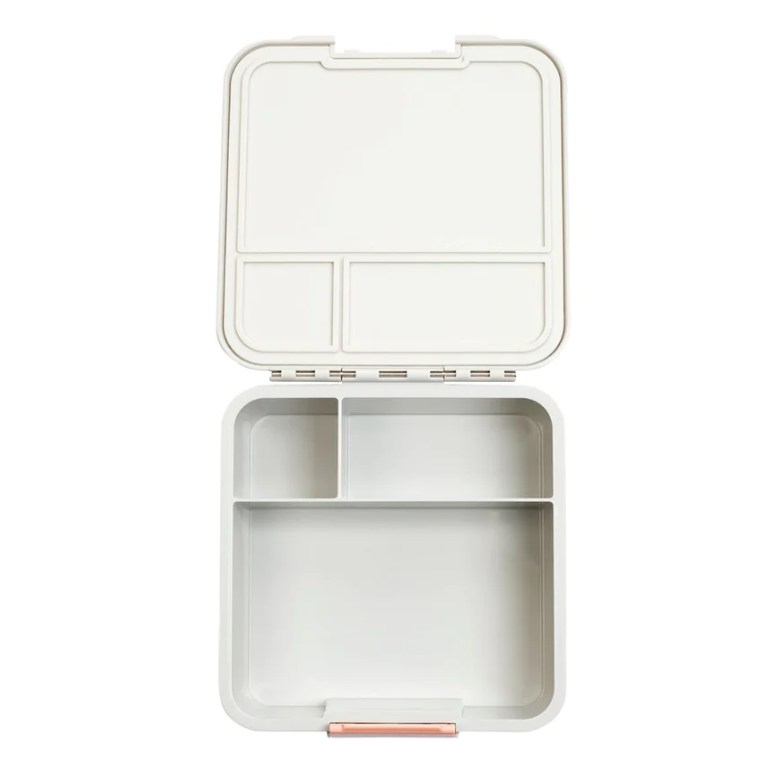 Little Lunch Box Co - Bento Three Lunchbox
