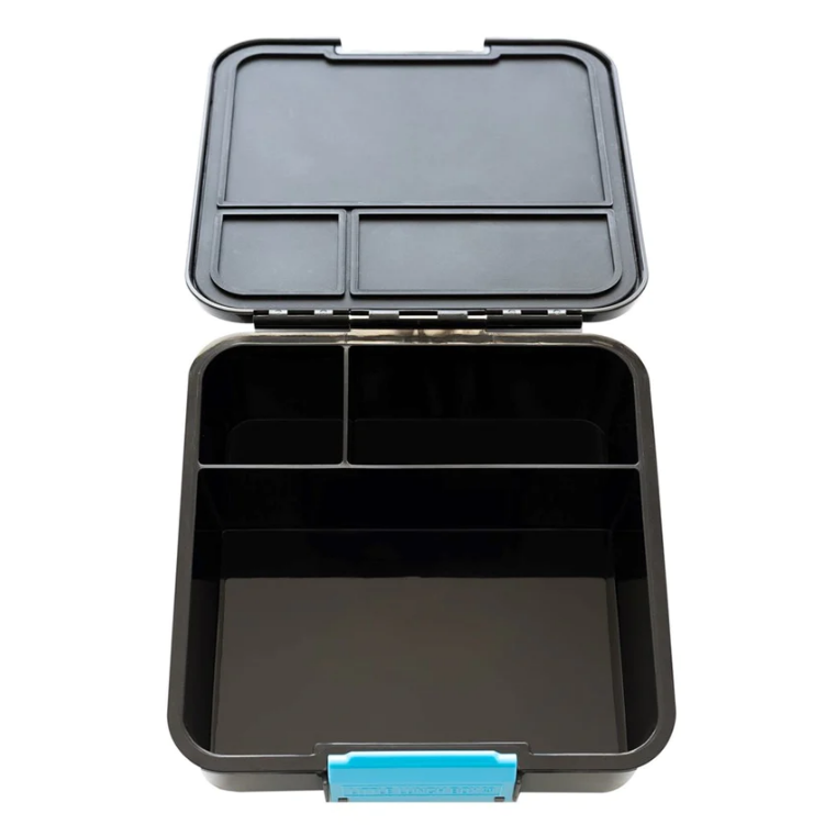 Little Lunch Box Co - Bento Three Lunchbox