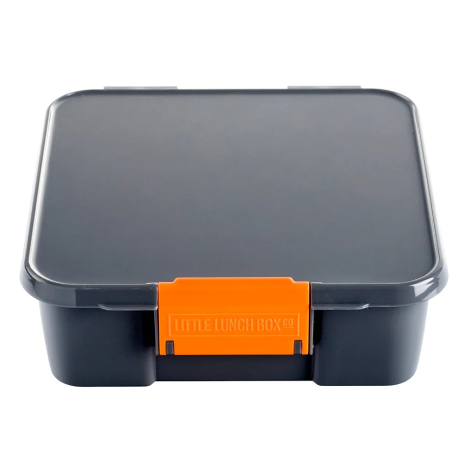 Little Lunch Box Co - Bento Five Lunchbox