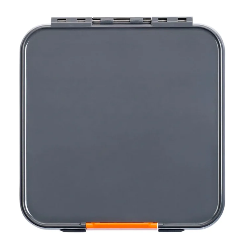 Little Lunch Box Co - Bento Five Lunchbox