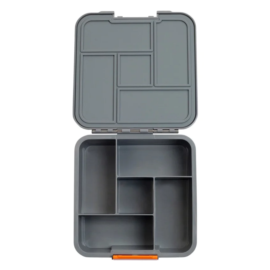 Little Lunch Box Co - Bento Five Lunchbox