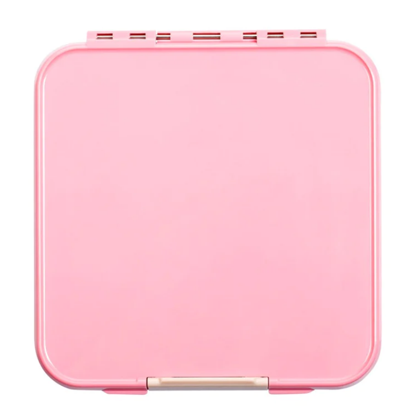Little Lunch Box Co - Bento Five Lunchbox