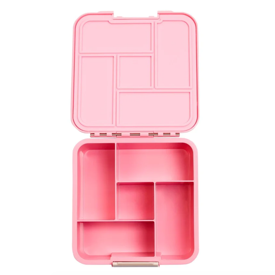 Little Lunch Box Co - Bento Five Lunchbox