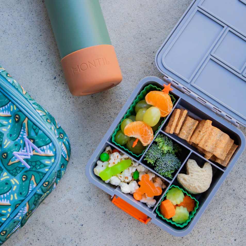Little Lunch Box Co - Bento Five Lunchbox