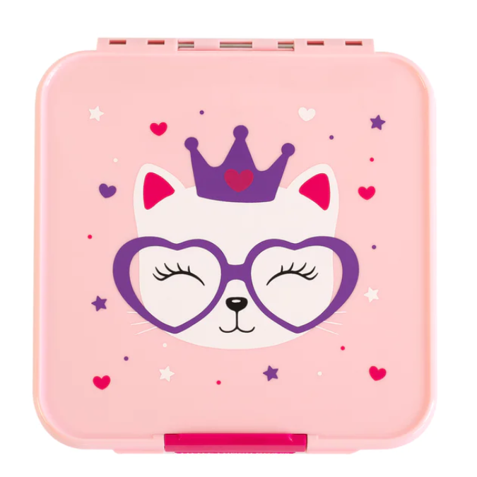 Little Lunch Box Co - Bento Five Lunchbox