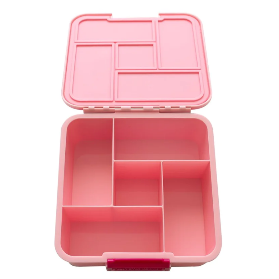 Little Lunch Box Co - Bento Five Lunchbox