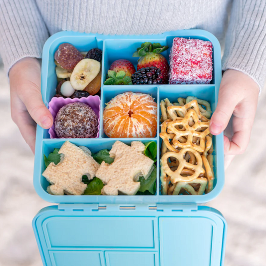 Little Lunch Box Co - Bento Five Lunchbox
