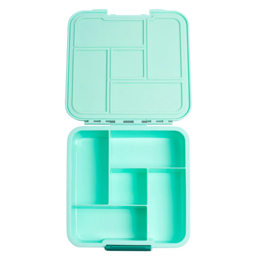 Little Lunch Box Co - Bento Five Lunchbox