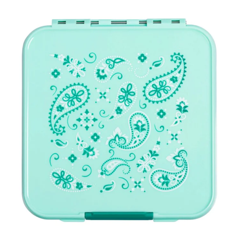 Little Lunch Box Co - Bento Five Lunchbox