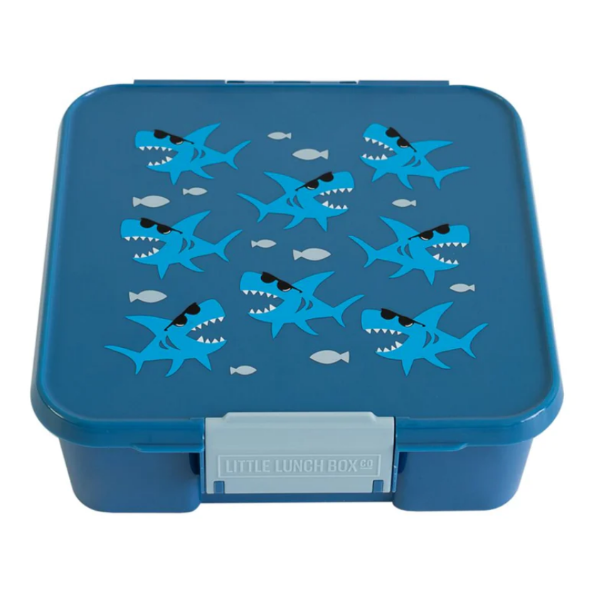 Little Lunch Box Co - Bento Five Lunchbox