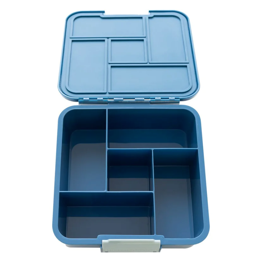 Little Lunch Box Co - Bento Five Lunchbox