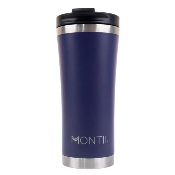 MontiiCo - Coffee Cup - Mega