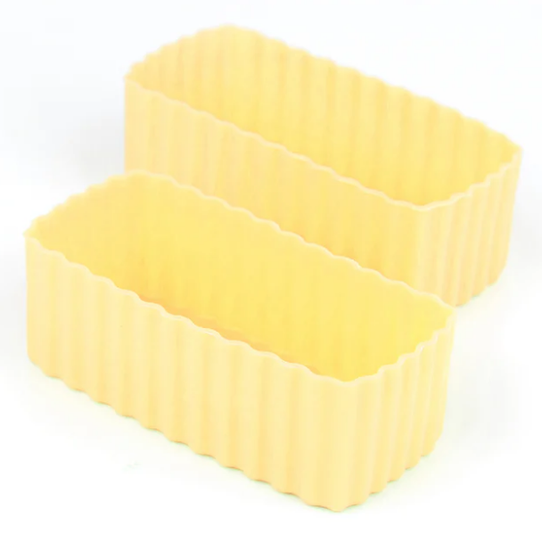 Little Lunch Box Co - Bento Rectangles