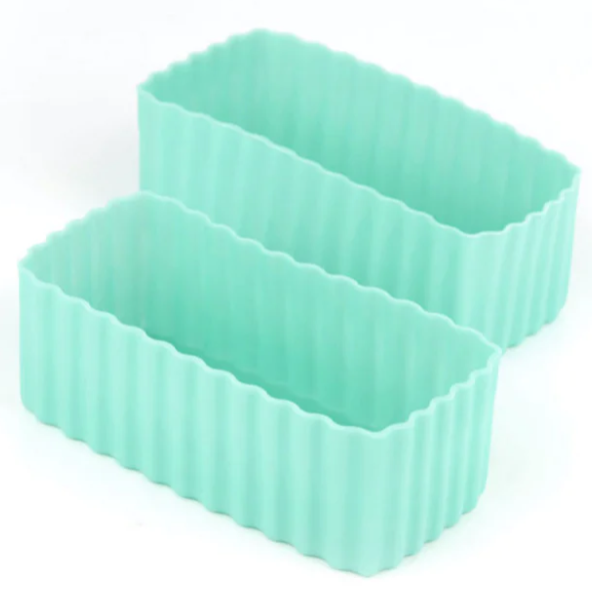 Little Lunch Box Co - Bento Rectangles