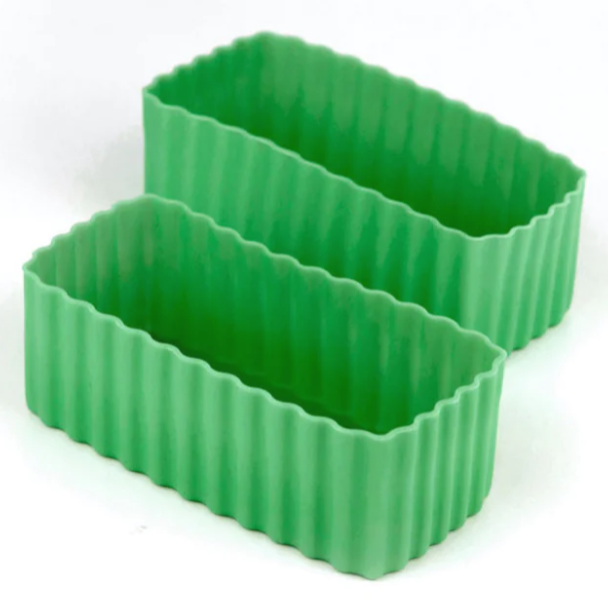 Little Lunch Box Co - Bento Rectangles