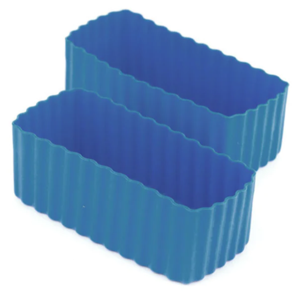 Little Lunch Box Co - Bento Rectangles