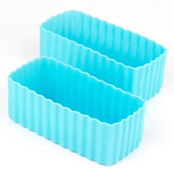 Little Lunch Box Co - Bento Rectangles
