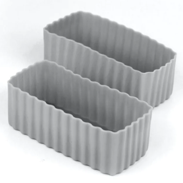 Little Lunch Box Co - Bento Rectangles