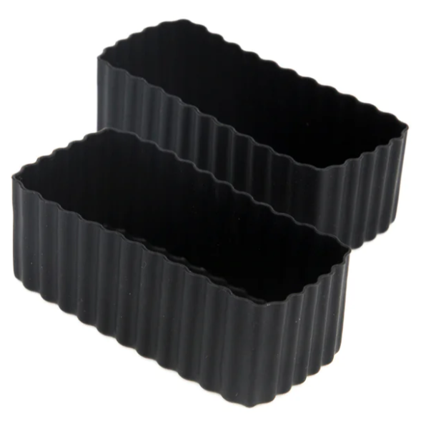 Little Lunch Box Co - Bento Rectangles