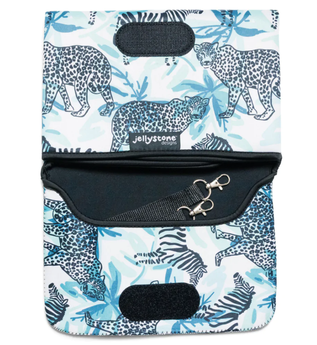 Jellystone Design - Change Mat (various prints)