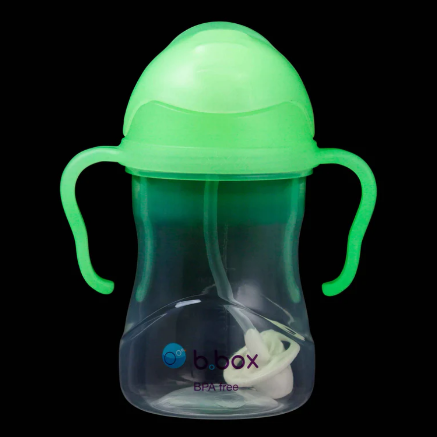 b.box - Sippy Cup