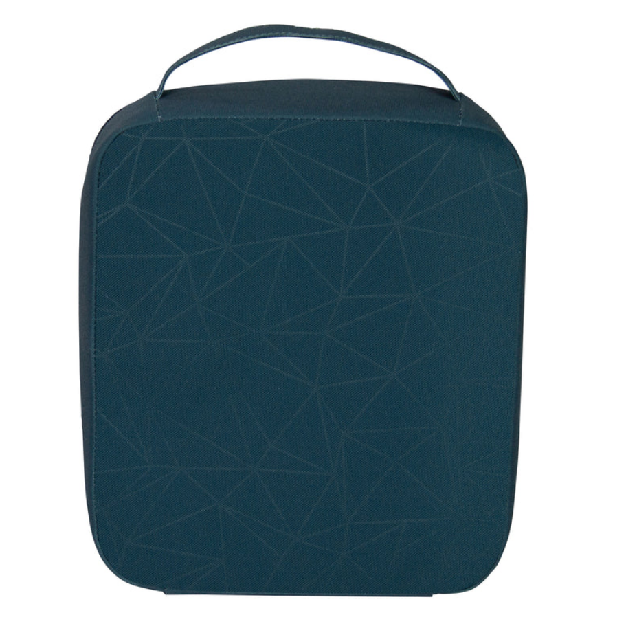 b.box - Insulated Lunchbag (Various Patterns)