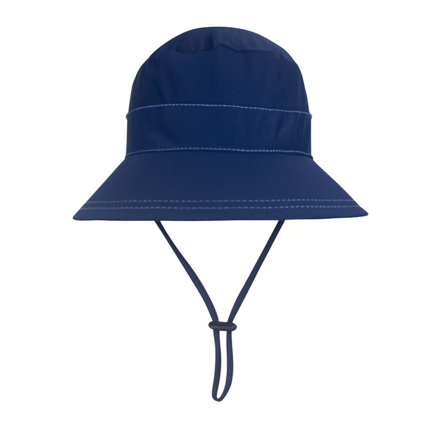 Bedhead Hats - Marine - Swim