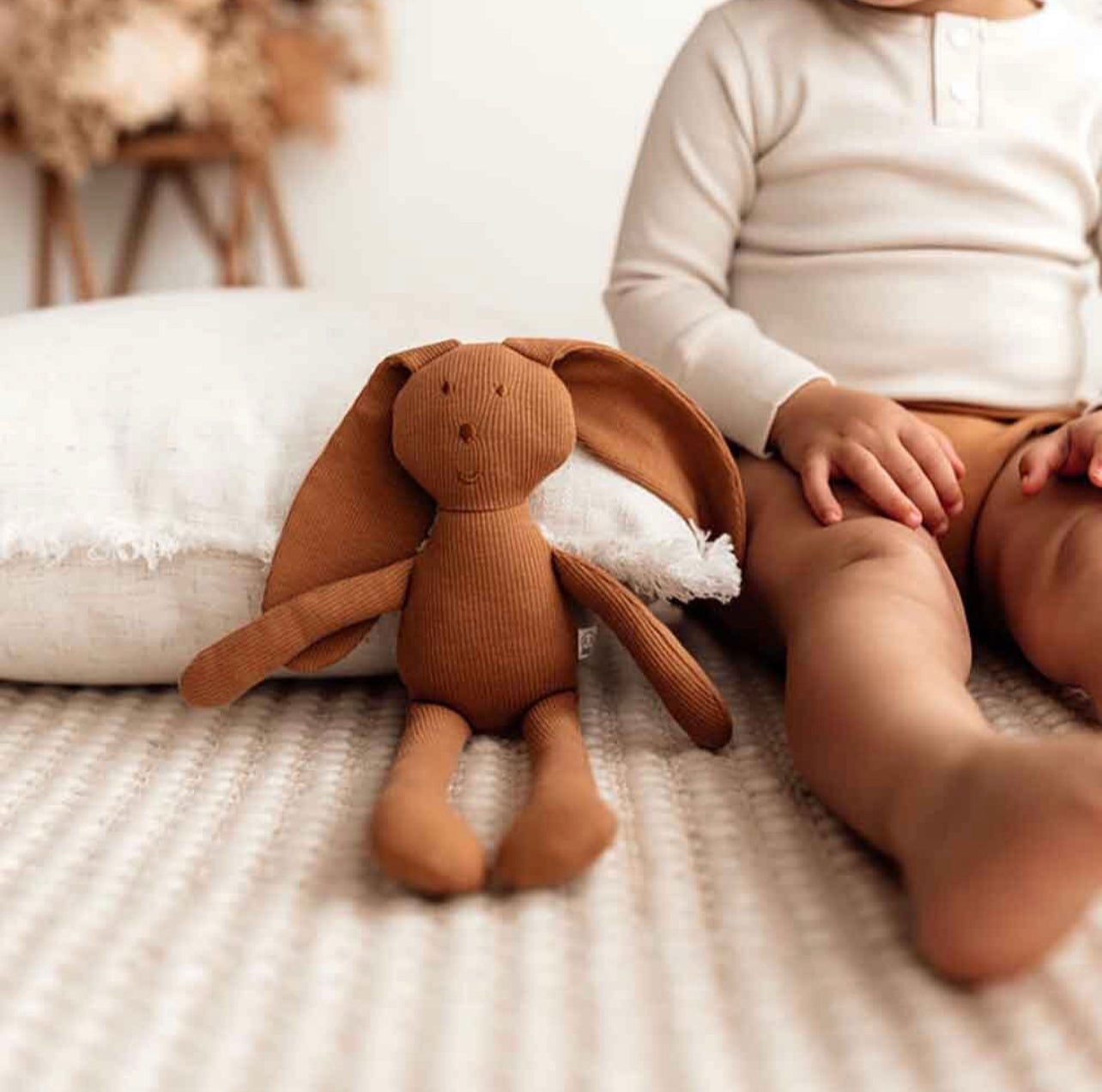 Snuggle Hunny Kids - Snuggle Bunny - Various Prints