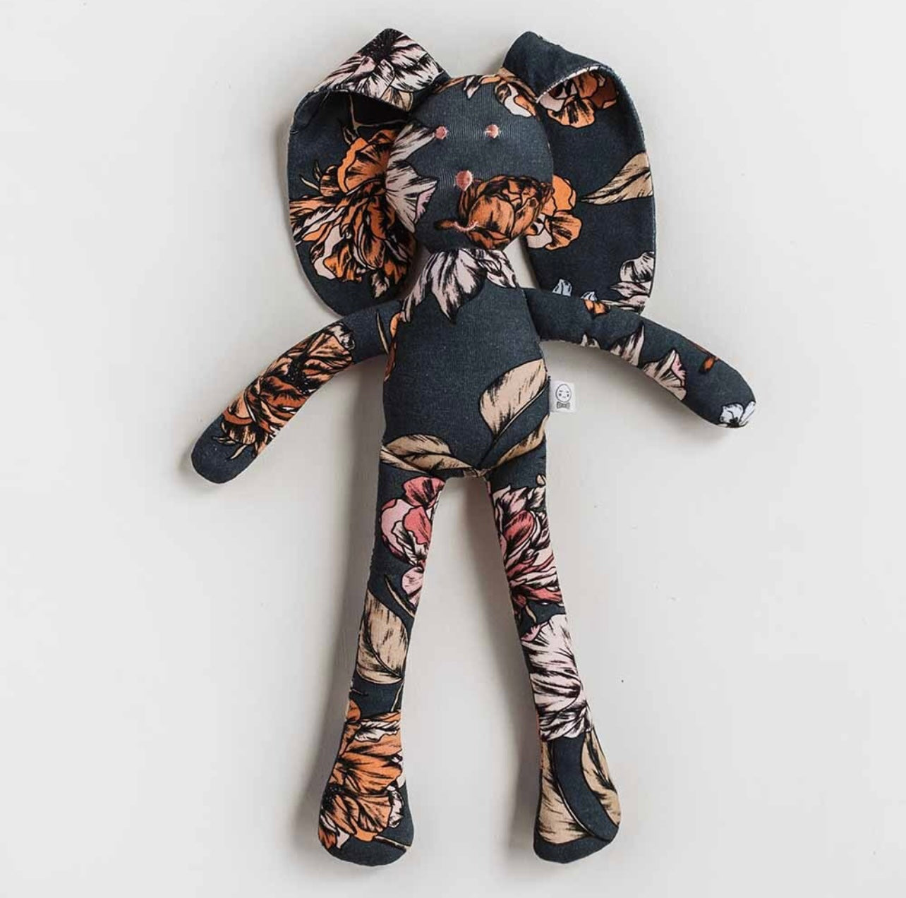 Snuggle Hunny Kids - Snuggle Bunny - Various Prints