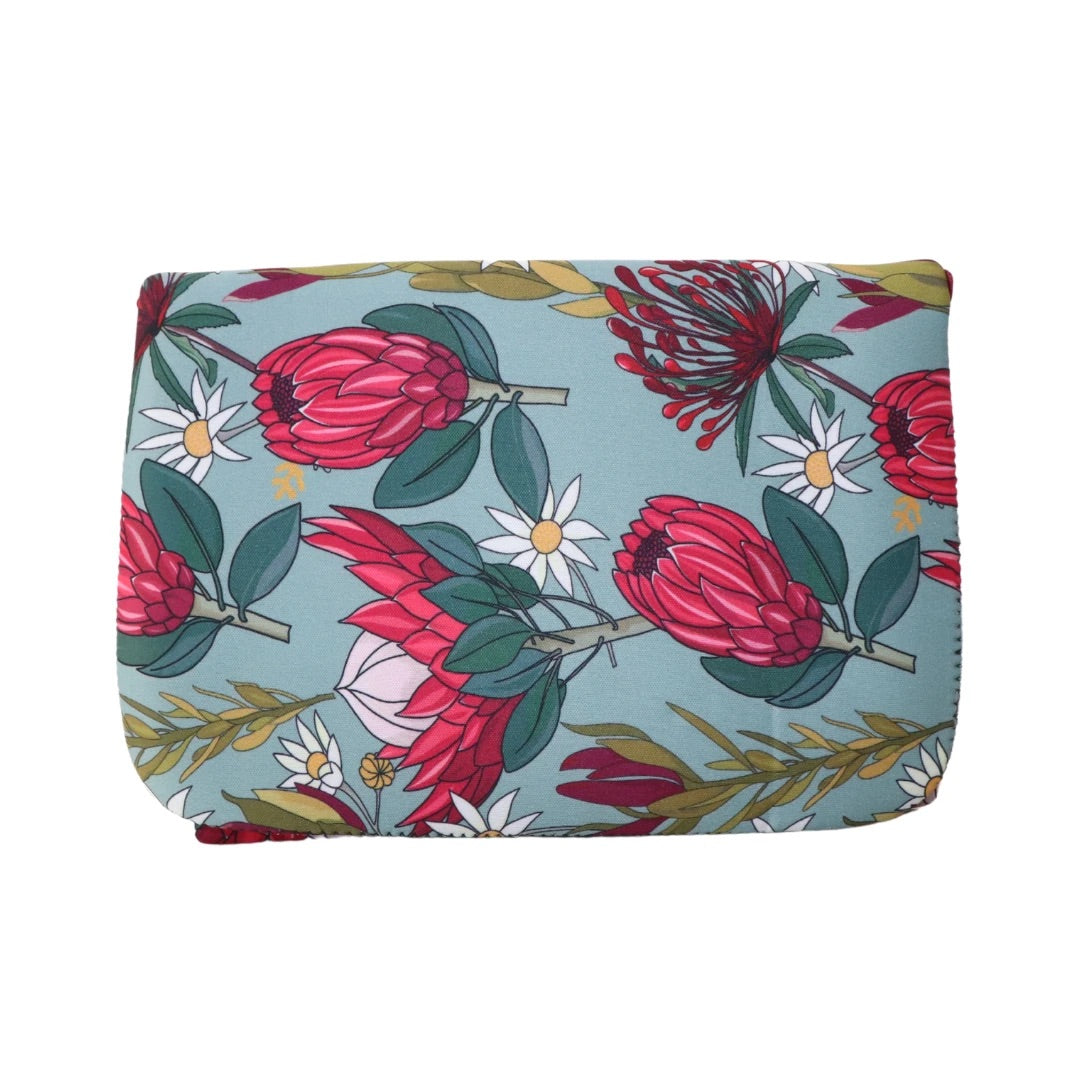 Jellystone Design - Change Mat (various prints)