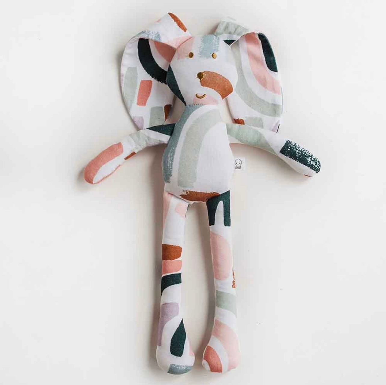 Snuggle Hunny Kids - Snuggle Bunny - Various Prints