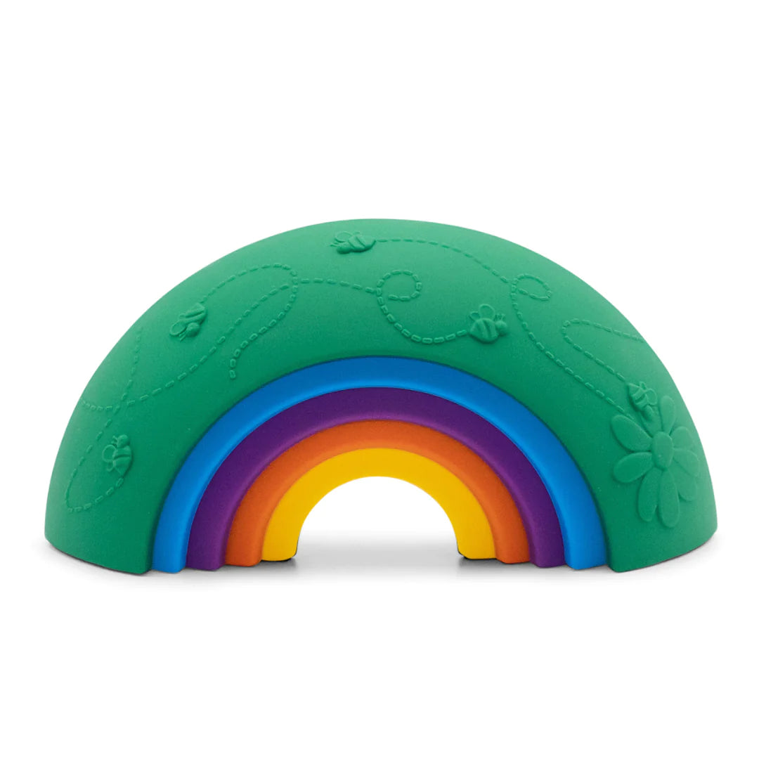 Jellystone Design - Over The Rainbow
