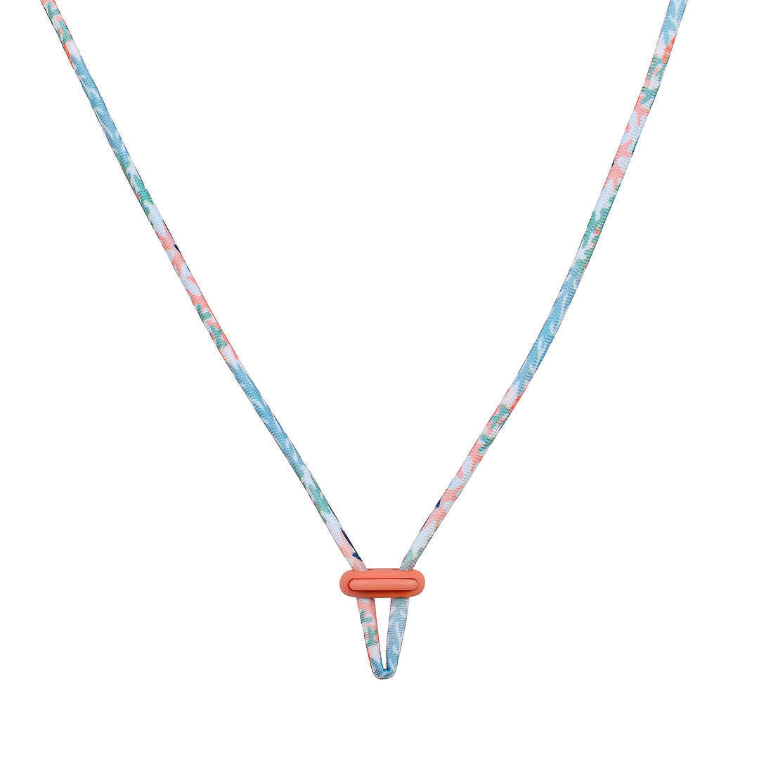 Bedhead Hats - Swim - Coral