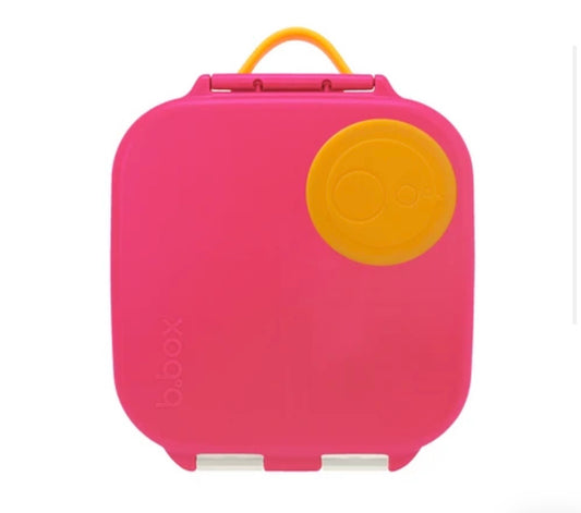 b.box - Mini Lunchbox